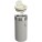 Cestovní hrnek Stanley AeroLight™, 350ml - 10082980 - variant PF 10082980