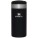 Cestovní hrnek Stanley AeroLight™, 350ml - 10082990_F1 - variant PF 10082990