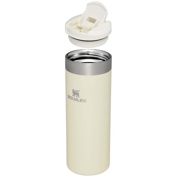 Cestovní hrnek Stanley AeroLight™, 470ml