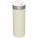 Cestovní hrnek Stanley AeroLight™, 470ml - 10082810_B1 - variant PF 10082810