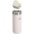 Cestovní hrnek Stanley AeroLight™, 470ml - 10082841 - variant PF 10082841
