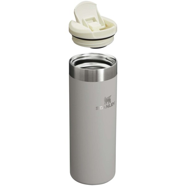 Cestovní hrnek Stanley AeroLight™, 470ml
