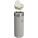 Cestovní hrnek Stanley AeroLight™, 470ml - 10082880 - variant PF 10082880