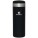 Cestovní hrnek Stanley AeroLight™, 470ml - 10082890_F1 - variant PF 10082890