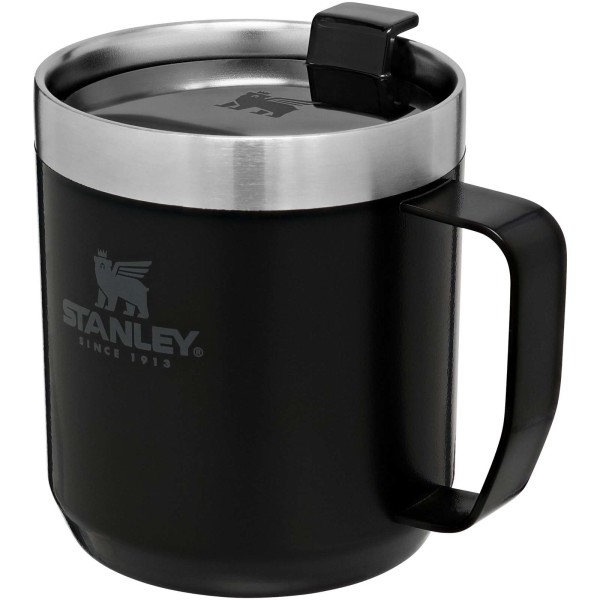Kempingový hrnek Stanley Classic, 350ml