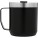 Kempingový hrnek Stanley Classic, 350ml - 10083290_B1 - variant PF 10083290