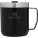 Kempingový hrnek Stanley Classic, 350ml - 10083290_F1 - variant PF 10083290