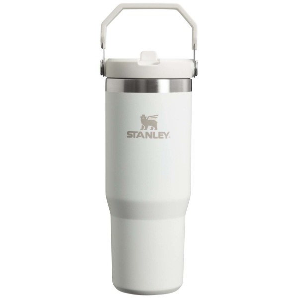 Hrnek Stanley IceFlow™ s výklopným brčkem, 890ml