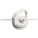 Hrnek Stanley IceFlow™ s výklopným brčkem, 890ml - 10083301_D1 - variant PF 10083301