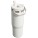 Hrnek Stanley IceFlow™ s výklopným brčkem, 890ml - 10083301_E1 - variant PF 10083301