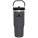 Hrnek Stanley IceFlow™ s výklopným brčkem, 890ml - 10083384 - variant PF 10083384