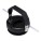 Hrnek Stanley IceFlow™ s výklopným brčkem, 890ml - 10083384_D1 - variant PF 10083384