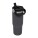 Hrnek Stanley IceFlow™ s výklopným brčkem, 890ml - 10083384_E1 - variant PF 10083384