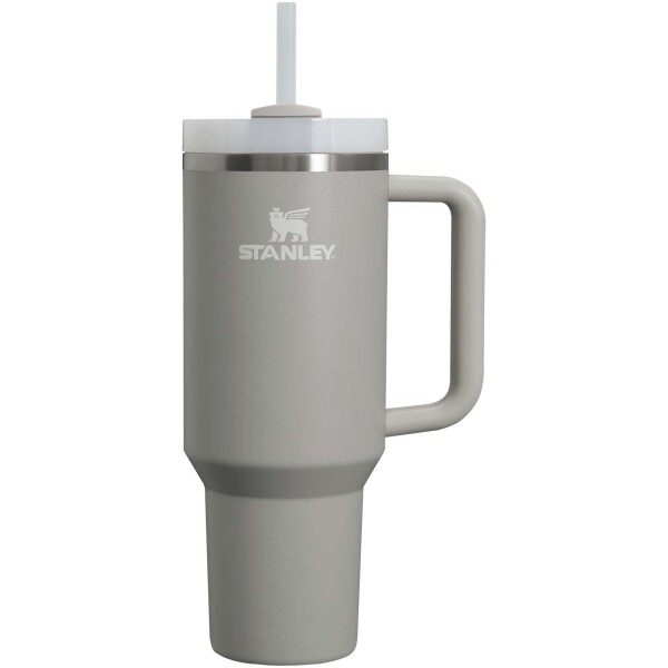 Hrnek Stanley Quencher H2.0, 1200ml