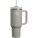 Hrnek Stanley Quencher H2.0, 1200ml - 10083480 - variant PF 10083480