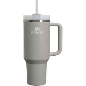 Hrnek Stanley Quencher H2.0, 1200ml - Reklamnepredmety