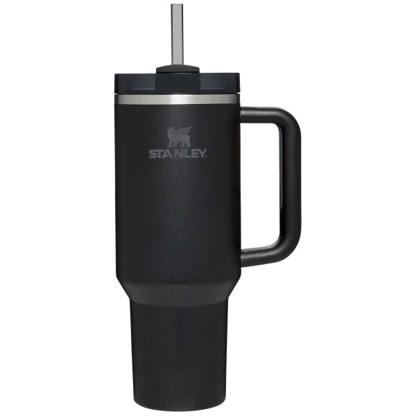 Hrnek Stanley Quencher H2.0, 1200ml
