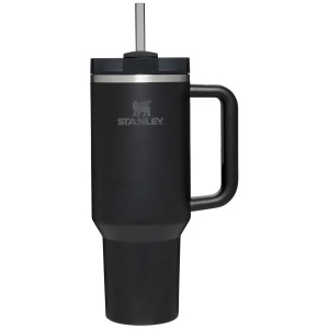 Hrnek Stanley Quencher H2.0, 1200ml - Reklamnepredmety