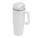 Vakuový kelímek na pití DRINK DELUXE - 56-0304678-drink-deluxe-01 - variant