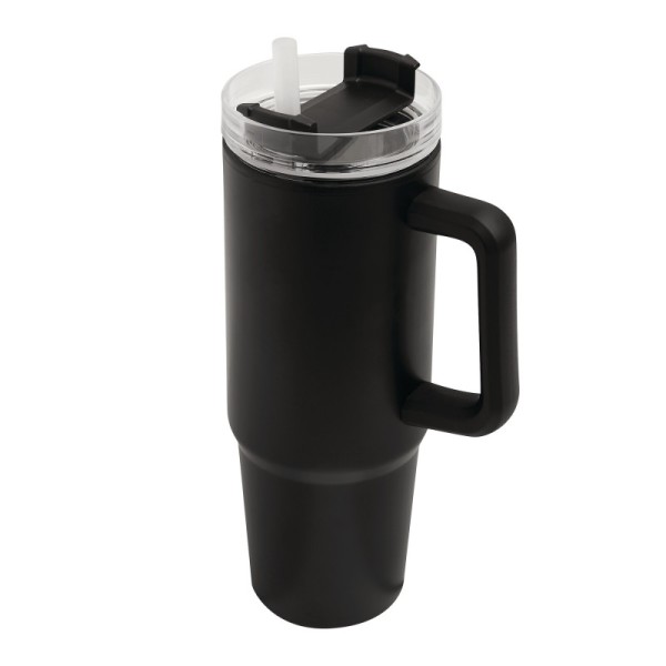 Hrnek na pití DRINK ULTY