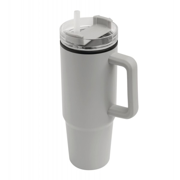 Hrnek na pití DRINK ULTY