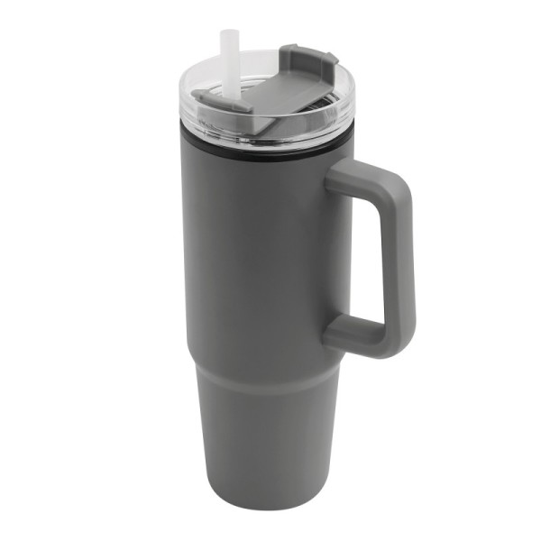 Hrnek na pití DRINK ULTY