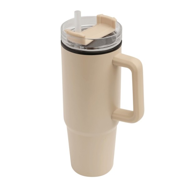 Hrnek na pití DRINK ULTY