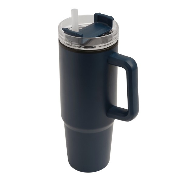 Hrnek na pití DRINK ULTY