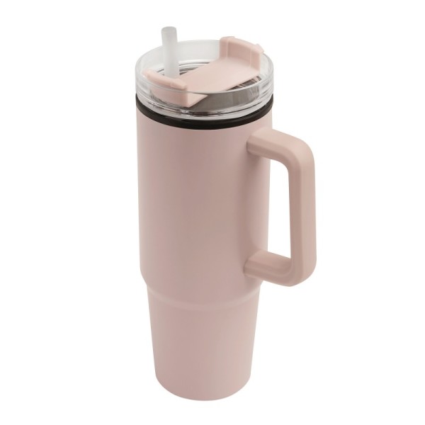 Hrnek na pití DRINK ULTY