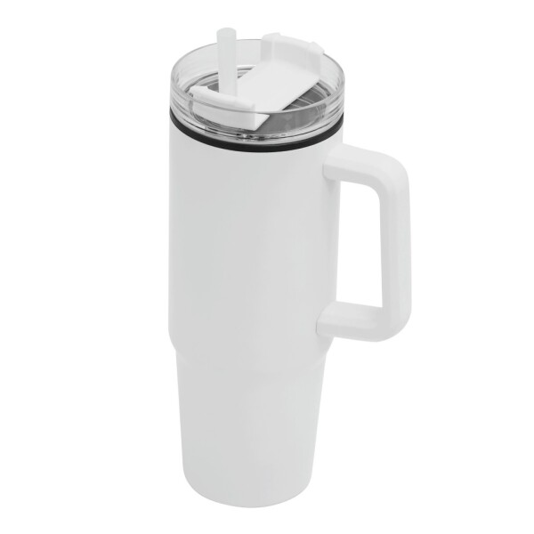 Hrnek na pití DRINK ULTY
