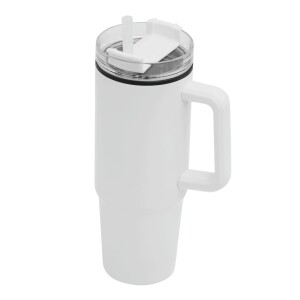 Hrnek na pití DRINK ULTY - Reklamnepredmety