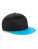 CB615 Kšiltovka - cb615-black-surf-blue - variant