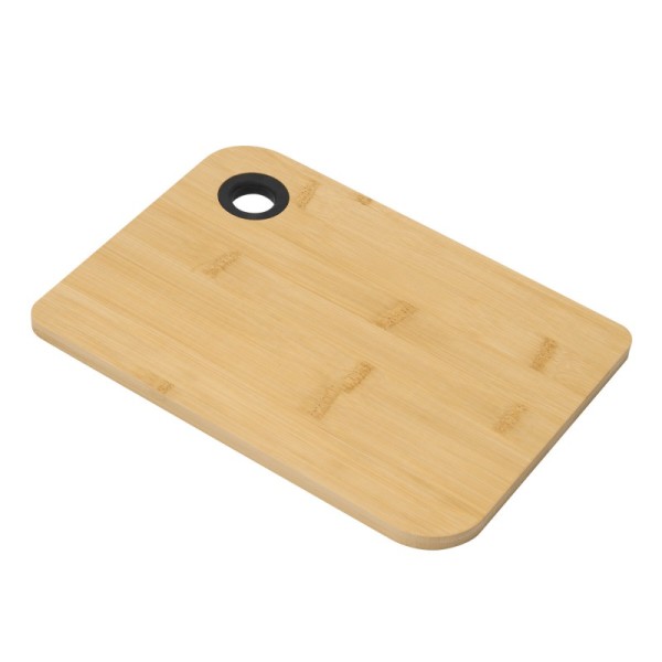 Krájecí deska BAMBOO KIT