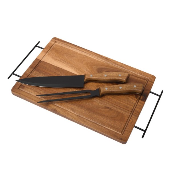 Prkénko na krájení ACACIA CUT