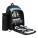 Piknikový batoh SMART TRIP pro 4 osoby - 56-0604085-800x800 - variant