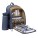 Piknikový batoh SMART TRIP pro 4 osoby - 56-0604086-800x800 - variant