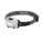 Čelovka SMART HELPER - 56-0699915-800x800 - variant