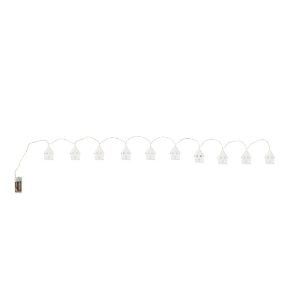 Světelný řetěz COSY LIGHTS