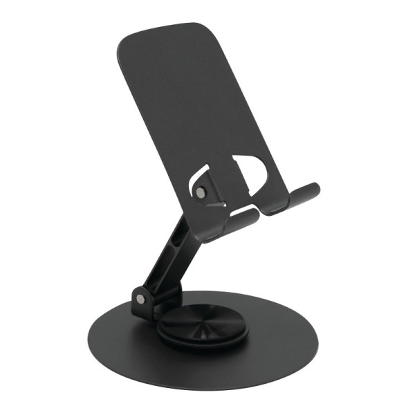 Skládací držák telefonu DESK MASTER