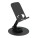 Skládací držák telefonu DESK MASTER - 56-1107388-800x800 - variant