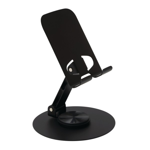 Skládací držák telefonu DESK MASTER