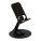 Skládací držák telefonu DESK MASTER - 56-1107389-800x800 - variant