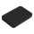 Powerbanka MAGNET - 56-1107392-800x800 - variant