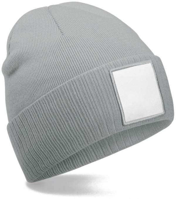 Čepice Patch