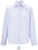 Mikro keprová košile s dlouhým rukávem Baptiste Men - screenshot-2024-10-03-at-15-07-52-cotton-classics-hemden-blusen-neoblu-baptiste-men - variant