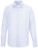Mikro keprová halenka s dlouhým rukávem Baptiste Women - screenshot-2024-10-03-at-15-16-00-cotton-classics-kosile-neoblu-baptiste-women - variant