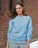 Mikina NuBlend - 200-37-321-m-2024-01jpg-l - variant