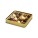 CHOCO METAL. Italské pralinky - b1bbd0e7-ebb2-44e9-873d-2cdd0eaf5715 - variant