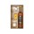 HONEY GIFTBOX. Dárkový medový set - a795fee4-5830-4f04-b754-7513656b52d6 - variant 