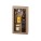 HONEY GIFTBOX. Dárkový medový set - dae92934-7754-466a-8c0b-9a7d9a071282 - variant 